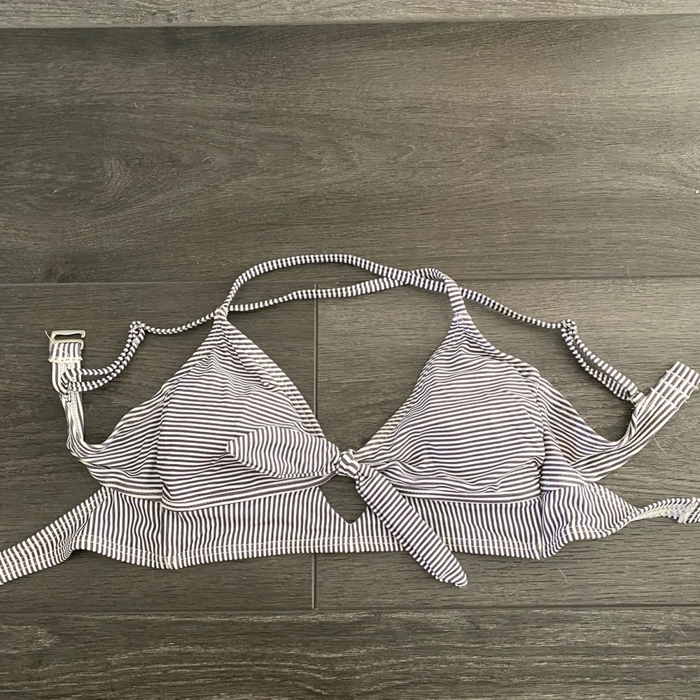 xhilaration swimsuit